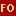 F-Log-E Icon