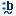 Pixeleye Icon