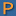 Perun Icon